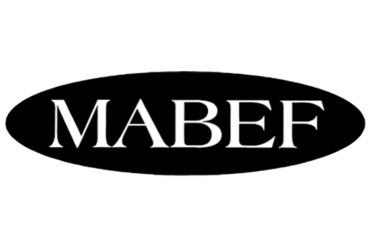 Logo-Mabef